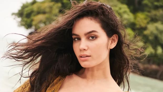 Anne de Paula